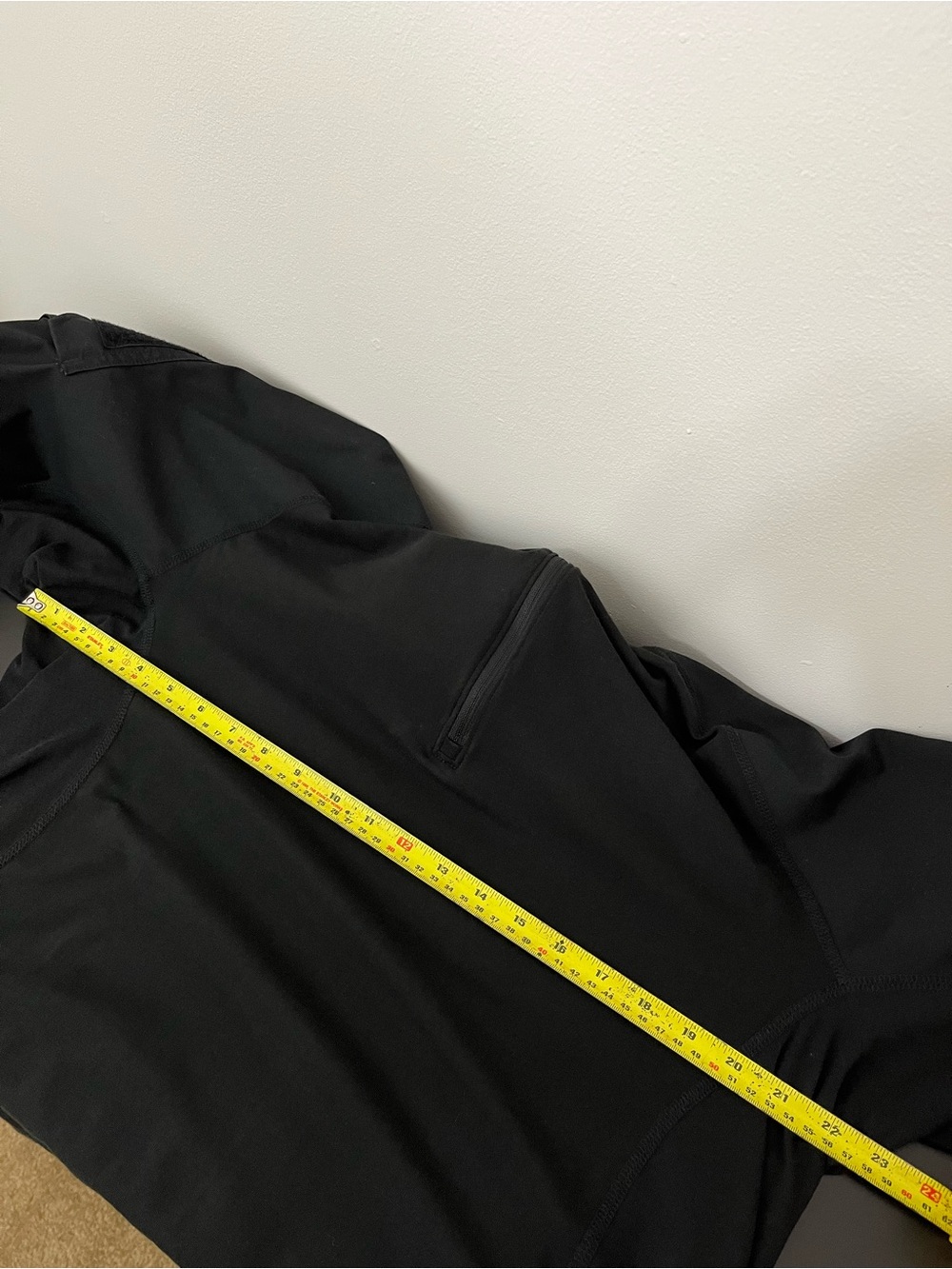 5.11 Tactical Rapid Assault Shirt - Picture 10 of 13
